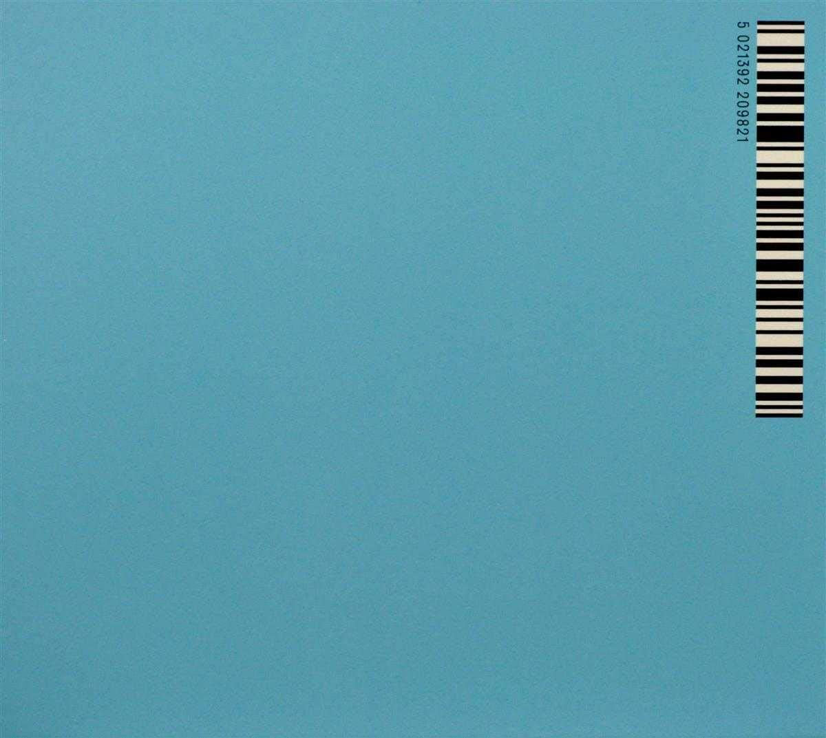 Stunt Rhythms