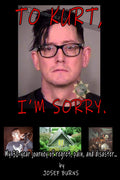 TO KURT, I'M SORRY.