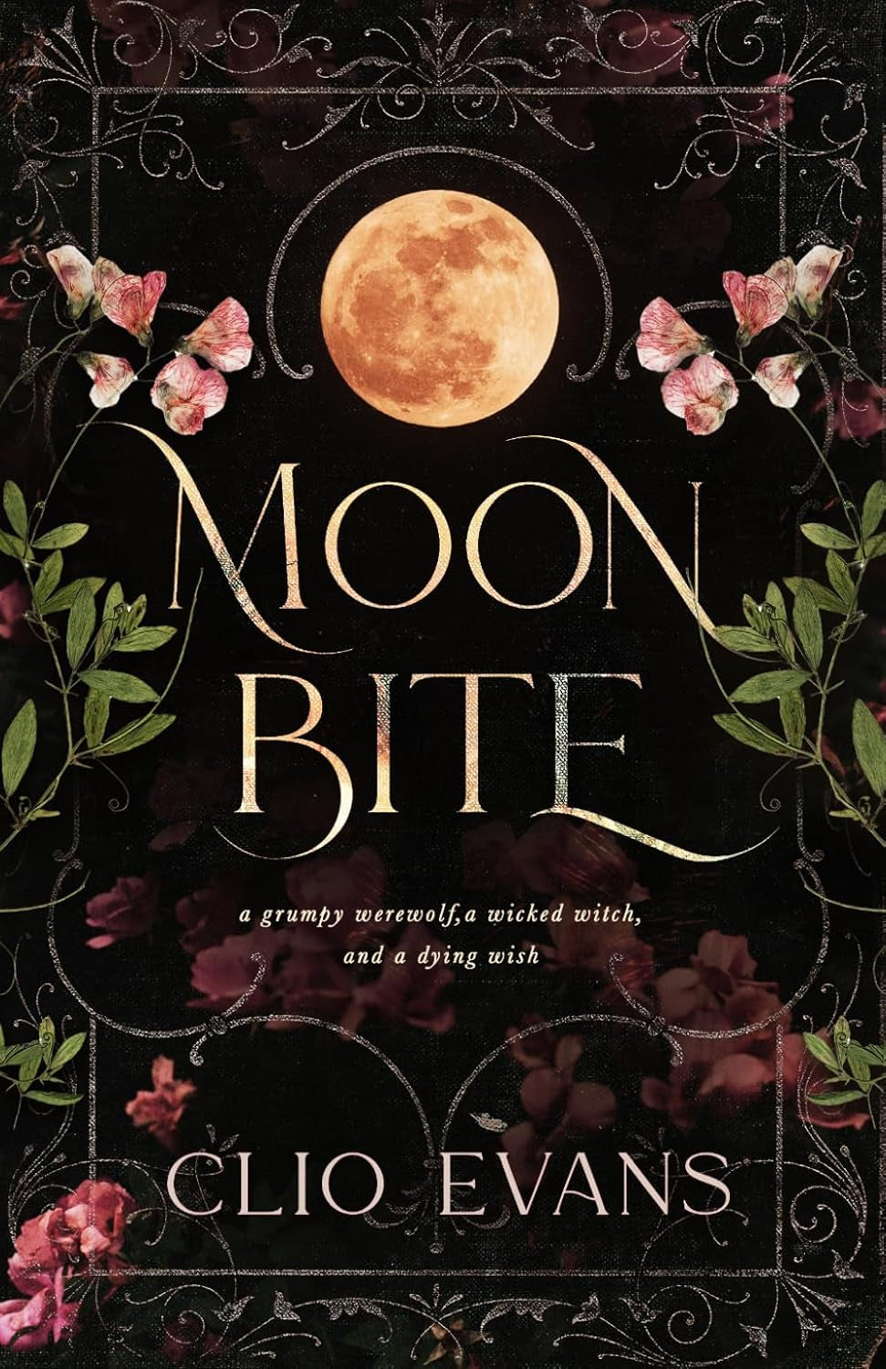 Moon Bite (Hexverse)