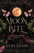 Moon Bite (Hexverse)