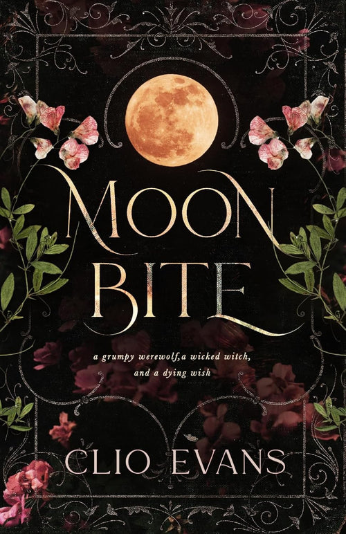 Moon Bite (Hexverse)