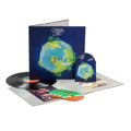 Fragile Super Deluxe