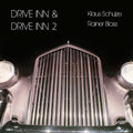 Drive Inn 1 And Drive Inn 2