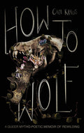 How To Wolf