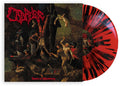 Hymns of Misanthropy - Marble