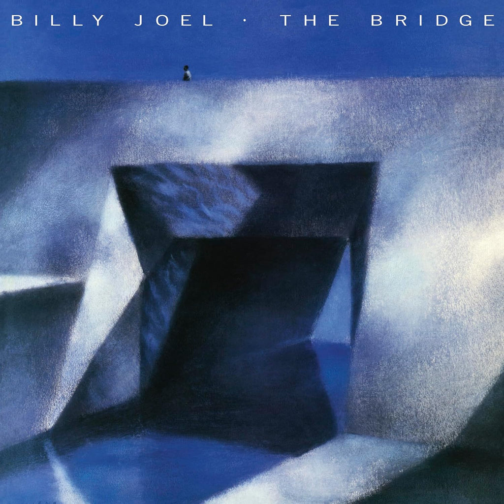 The Bridge