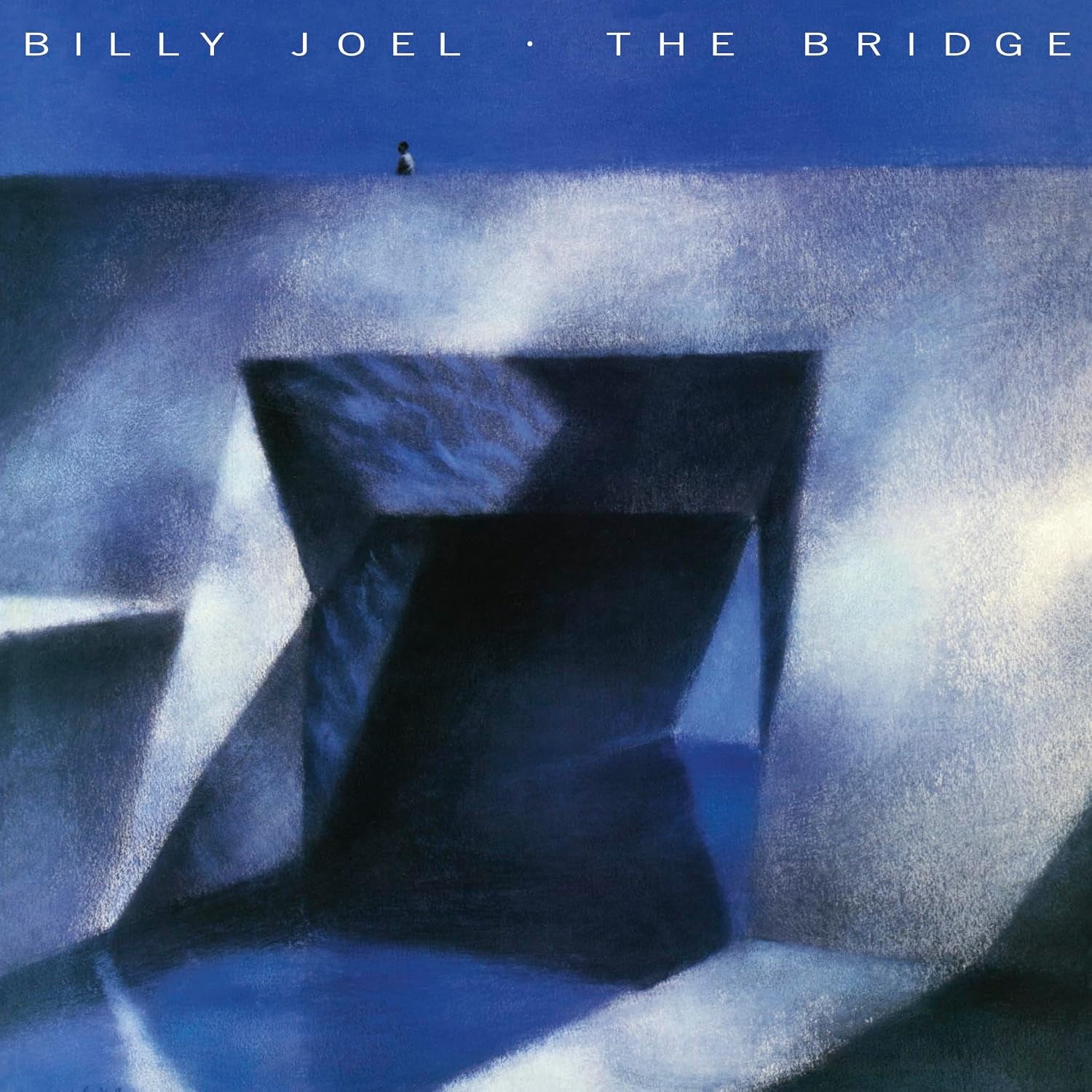 The Bridge