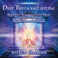 Deep Theta Vol. 2 432 Hz
