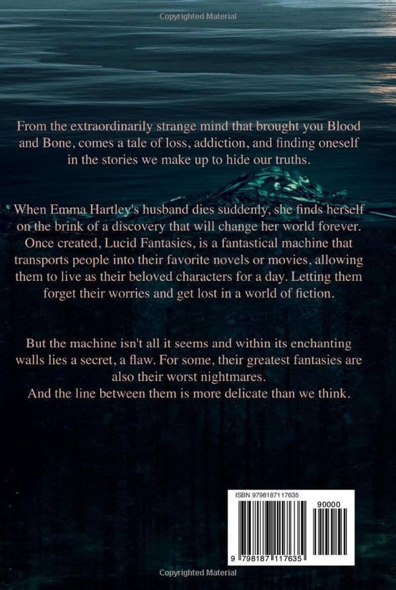 Lucid
