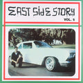 East Side Story 5