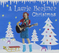 A Laurie Berkner Christmas