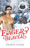 Eager Beaver