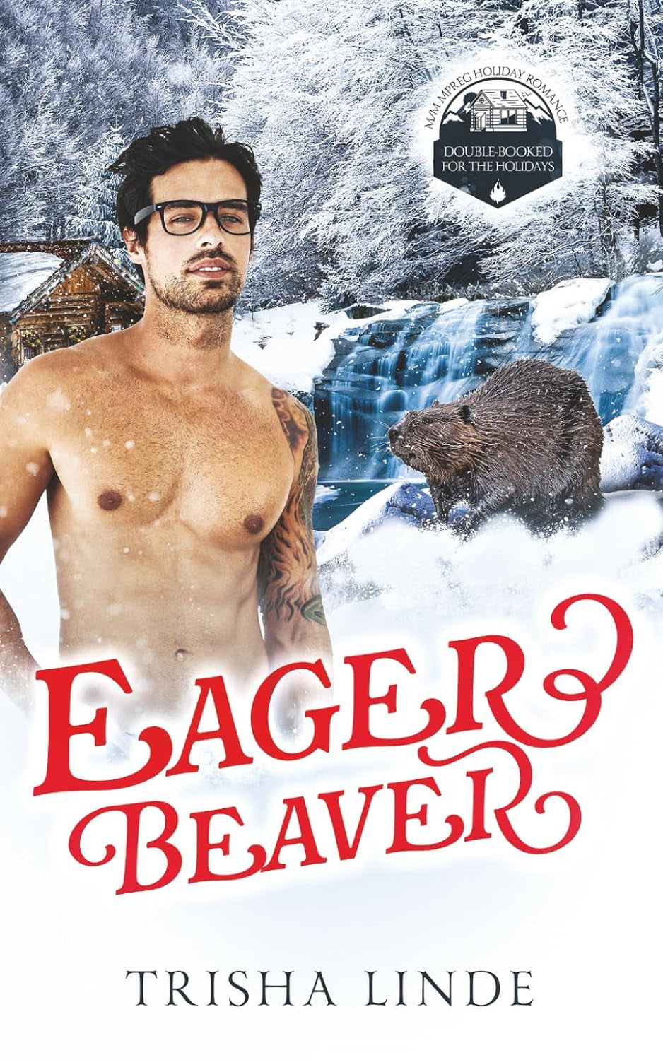 Eager Beaver