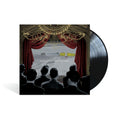 From Under The Cork Tree