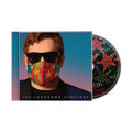 The Lockdown Sessions Explicit Lyrics