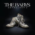 Anthology 2