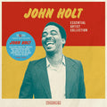 Essential Artist Collection [2 CD]