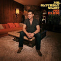 Mr. Saturday Night[LP]