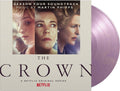 The Crown: Season Four Original Soundtrack