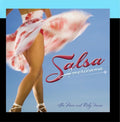 Salsa Americana
