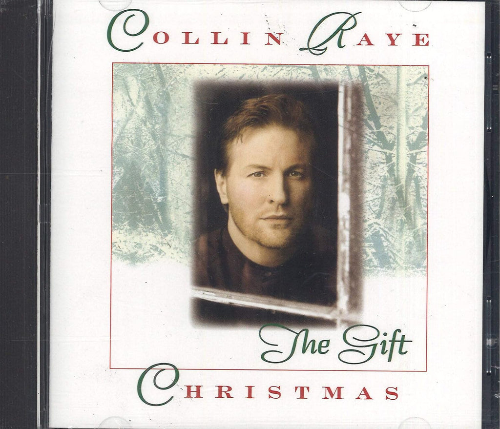 Christmas: The Gift