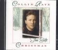 Christmas: The Gift