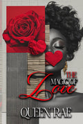 The Magic of Love