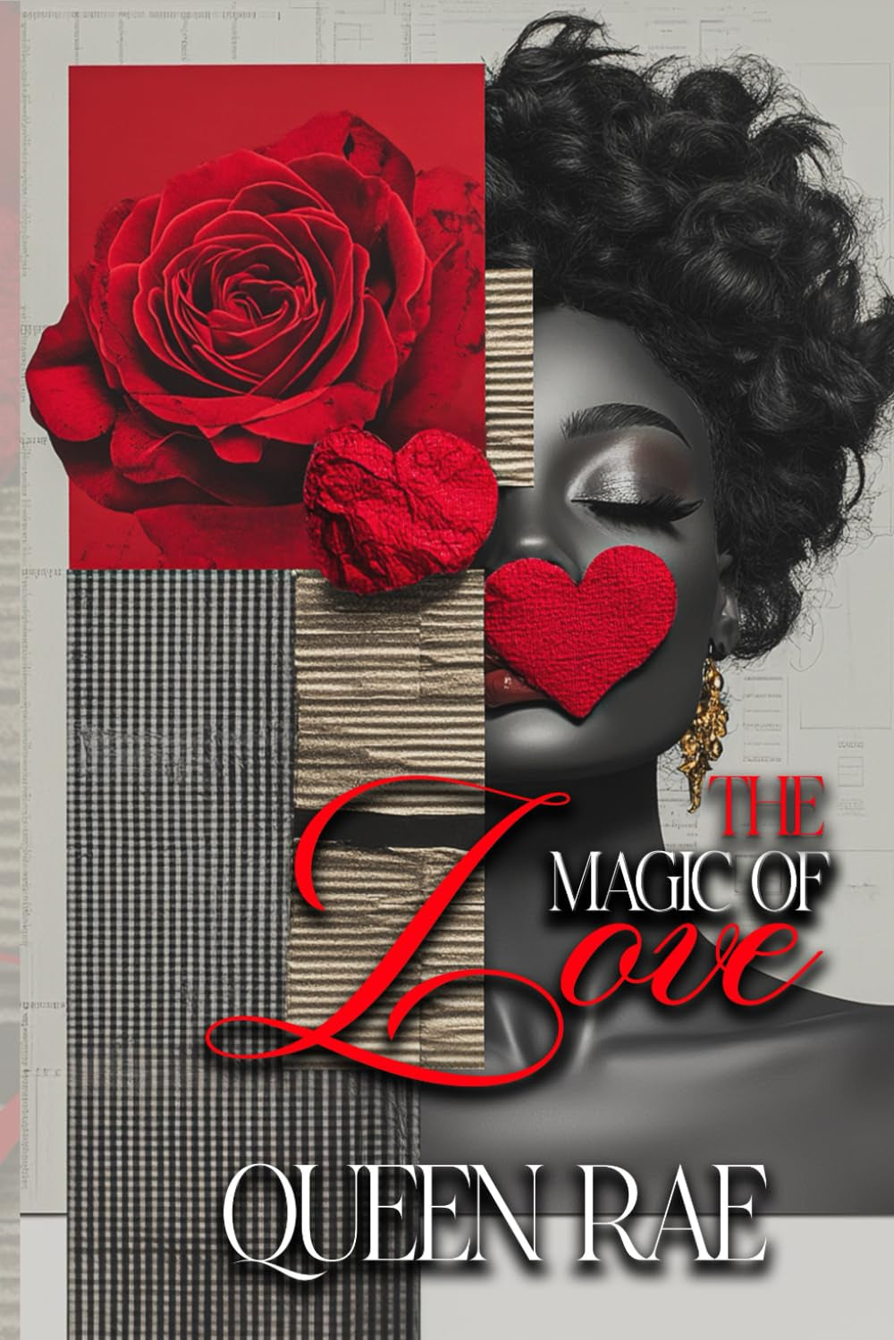 The Magic of Love