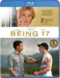 Being 17