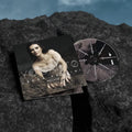 Yo Canto 2 - Deluxe with 3 Bonus Tracks