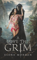 A Love This Grim