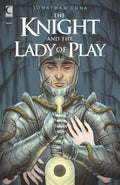 The Knight and the Lady of Play (One-Shot)