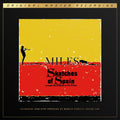 Sketches of Spain
