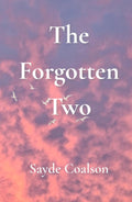 The Forgotten Two