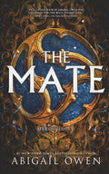The Mate