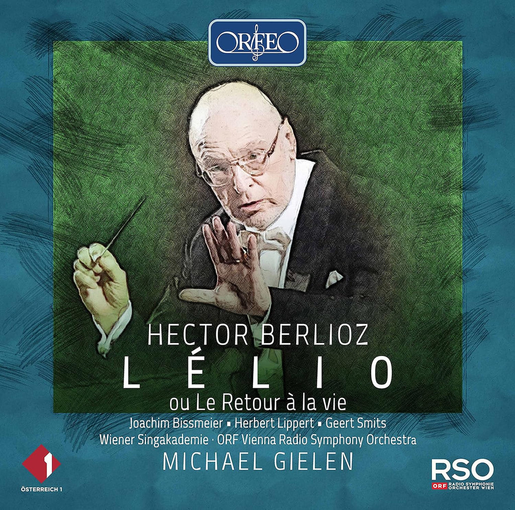 Lelio
