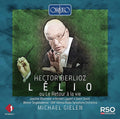 Lelio