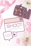 Shoot (Breaking Kayfabe)