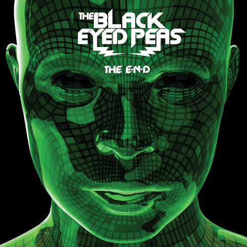 The E.N.D. ENERGY NEVER DIES