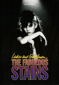 Ladies And Gentlemen, The Fabulous Stains