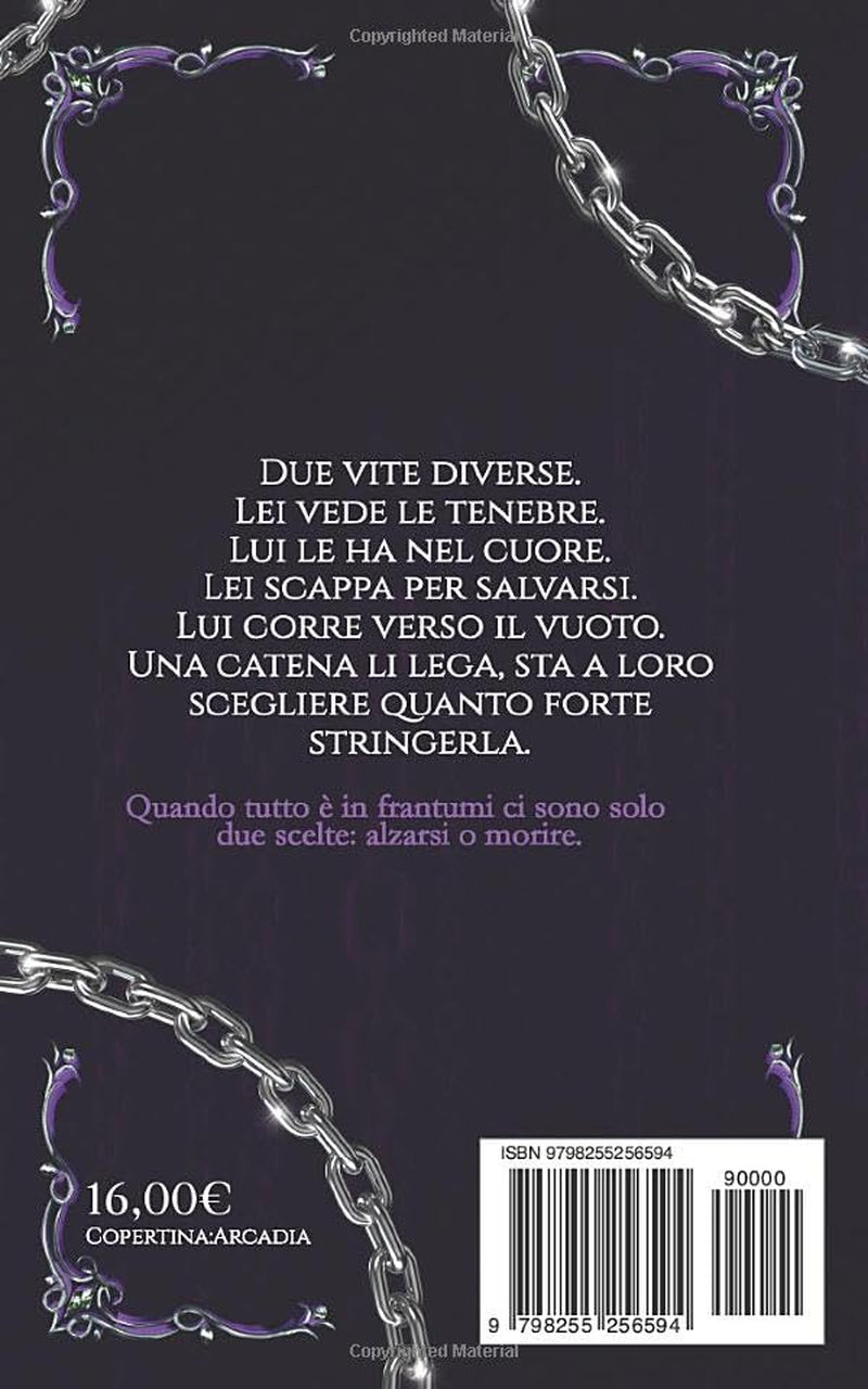 King of Hearts (Poker Boys) (Italian Edition)