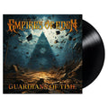 GUARDIANS OF TIME