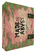 Made in Abyss: The Golden City of the Scorching Sun Season 2 Premium B