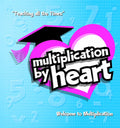 Multiplication by Heart
