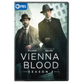 Vienna Blood: Season 3