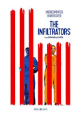 The Infiltrators