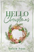 Hello Christmas
