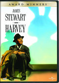 Harvey [DVD]