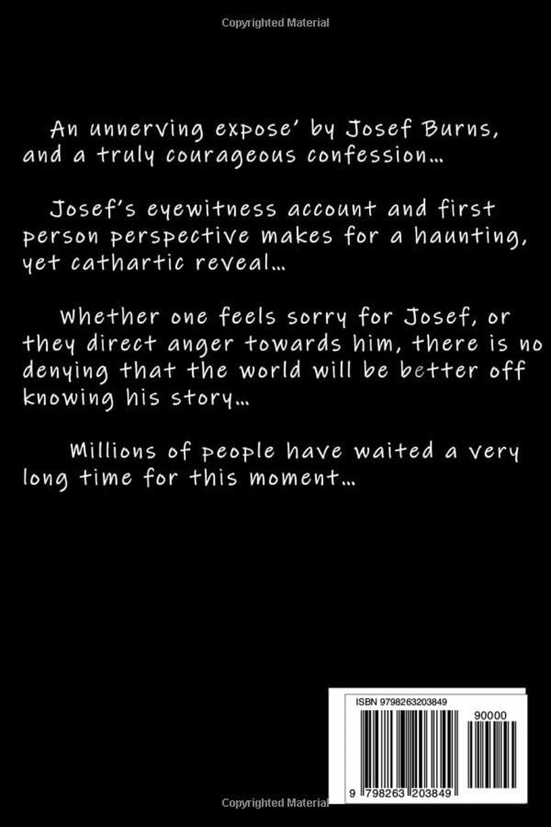 TO KURT, I'M SORRY.
