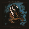 Charcoal Grace - Ltd.